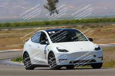 media/Apr-10-2022-Speed Ventures (Sun) [[fb4af86624]]/Teslacorsa B/Sunrise (Session 2)/